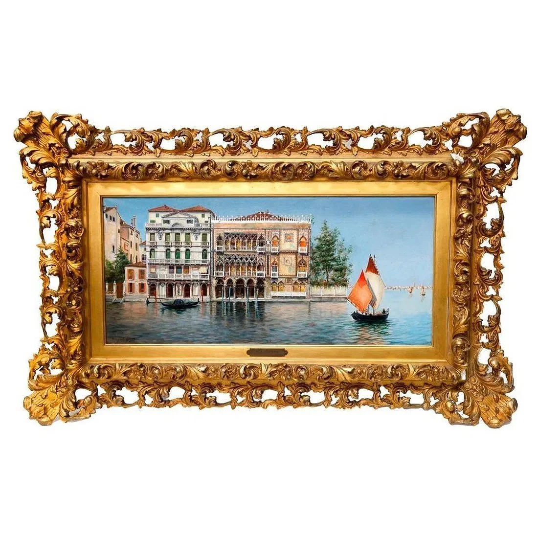 Past Auctions — Turner Auctions + Appraisals
